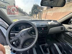 نيسان صني